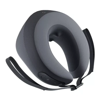 Масажер для шиї Xiaomi Mijia Smart Neck Massager з підігрівом