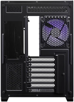 Корпус CoolerMaster Elite 681 Black (e681-khnn-s00)