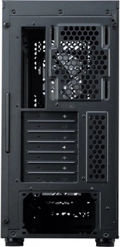 Корпус CoolerMaster Elite 502 Black (e502-kgnn-s00)