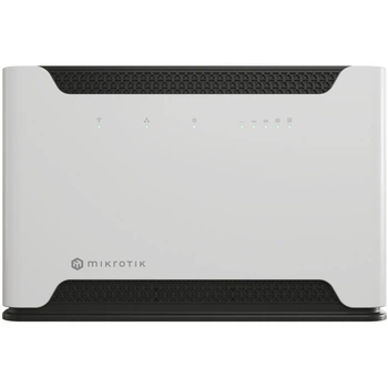 Маршрутизатор Chateau LTE12 2025 (D53G-5HacD2HnD-TC&EG120K-EA)