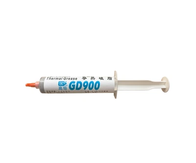 Термопаста GD900 SY30 30г
