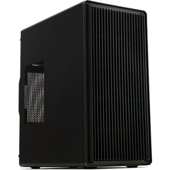 Корпус для ПК Vinga (CS117-400W)