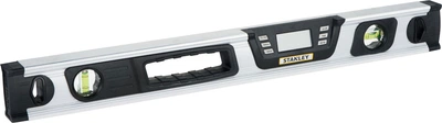 Poziomica Stanley FatMax Digital Spirit Level 600 mm (3253560420659)