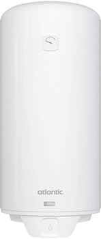 Водонагреватель Atlantic Opro+ VM 100 D400S (2000W), 100 л, мокрый тэн