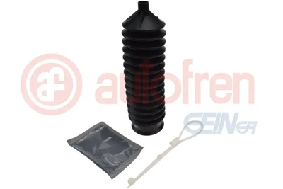 Комплект пильника кермової тяги AUTOFREN D9323 KIA Shuma 0H0023212X