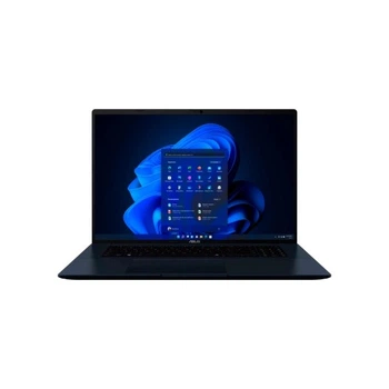 Ноутбук ASUS Vivobook 18 M1807GA-S8069X (90NB17Y1-M005T0) ASUS 90NB17Y1-M005T0 1087771