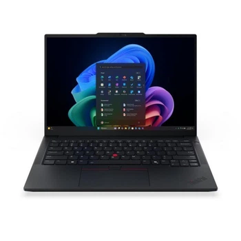 Ноутбук Lenovo ThinkPad E14 G8 (21Y9S03B00) Lenovo 21Y9S03B00 1088747