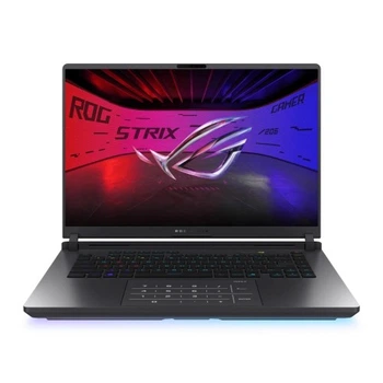 Ноутбук ASUS ROG Strix G16 G615JMR-RV265 (90NR0LB1-M00BR0) ASUS 90NR0LB1-M00BR0 1088723