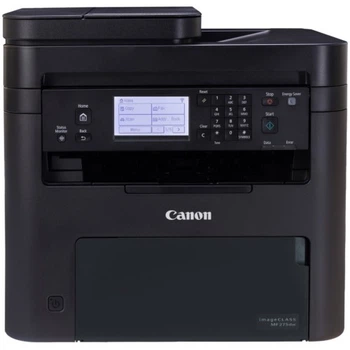 Багатофункціональний пристрій Canon i-SENSYS MF275dw II Wi-Fi (7345C001) Canon 7345C001 1089966