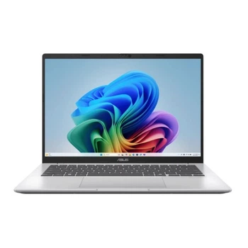 Ноутбук ASUS Vivobook 14 M1407KA-LY232 (90NB15H3-M00DX0) ASUS 90NB15H3-M00DX0 1087766