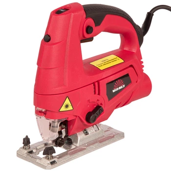 Лобзик електричний Vitals Master Ef 8071DNla 238650