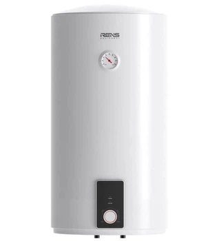 Водонагреватель RENS PERFORMAX RE120-15/F1 (120 л, 1500 Вт, мокрый тен)