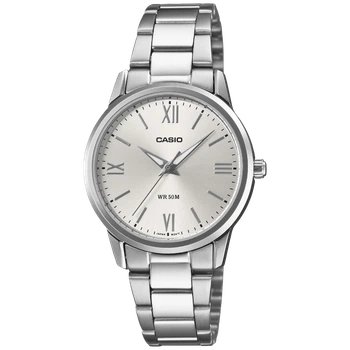 Женские часы CASIO LTP-1303DD-7A