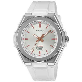 Жіночий годинник CASIO LWA-300H-7A