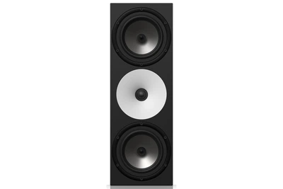 Студийный монитор Amphion Two18 (1 шт.)