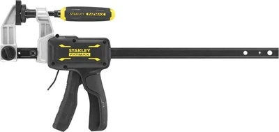 Ścisk Stanley automatyczny 300 mm (3253560830069)