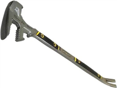Łom-wyciągacz do gwoździ Stanley FatMax Xtreme FuBar III (3253561551208)
