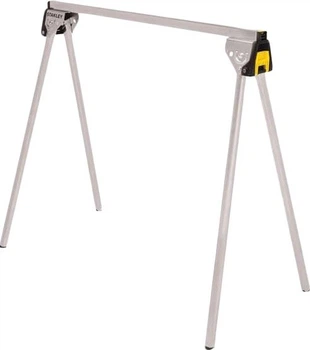 Koziołki składane Stanley 2 szt (3253561813375)