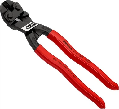 Компактний болторіз Knipex CoBolt (4003773066897)
