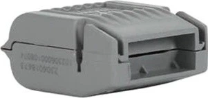 Obudowa IPX8 z żelem Wago rozmiar 1 (4055143997799)