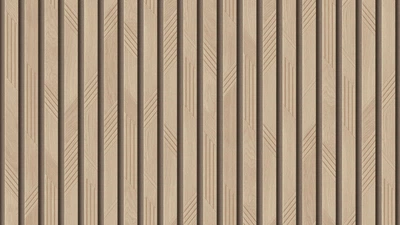 Tapety winylowe Sintra Expansio Timberland na flizelinie 0.53 x 10.05 m Beżowo-brązowe (4824001698822)
