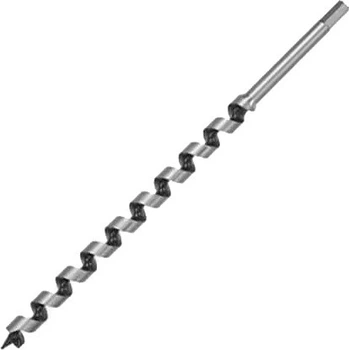 Свердло по дереву DeWalt шнекове 22 мм (5011402385935)