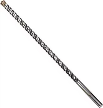 Бур DeWalt XLR SDS-Max 12 x 400 x 540 мм (5035048096659)
