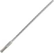 Бур Bosch SDS plus-5X 22x550x600 мм (6949509227829)