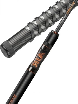 Спінінг Histar Butterfly XPRESSO 1.5 м UL