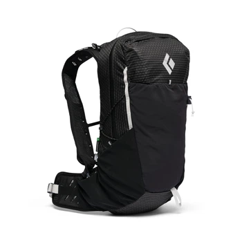 Рюкзак Black Diamond Pursuit 25 M/L Чорний