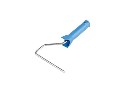 Ручка для валика Mercury L=250мм 6мм B-08-105