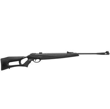 Пневматическая винтовка Borner Air Rifle N-13 Brake Barrel full power
