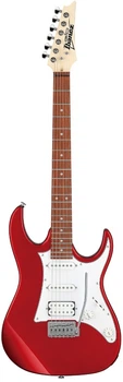 Электрогитара Ibanez GRX40-CA