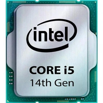 Процессор Intel Core i5-14400 4.7GHz/20, s1700 TRAY (CM8071504821112 (CM8071505093012)(Intel Core i5-14400 TRAY)
