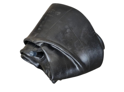 Камера 4.50-12 MOTOTECH для скутера, 120/100-12