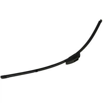 Щітка склоочисника Denso DFR010