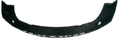 Спойлер переднего бампера Starline Ford Mondeo III 03.03–03.07 (KH2555 226)