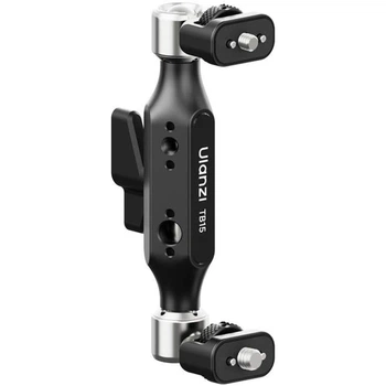 Шарнирный кронштейн Ulanzi TB15 Magic Arm (T058GBB1) [169987]
