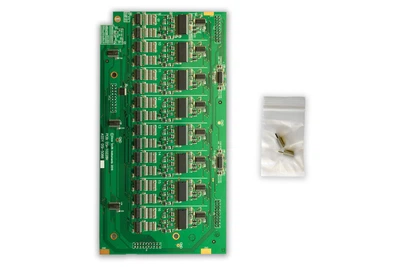 Карта расширения SEQUENTIAL Prophet Rev2 Expander Kit