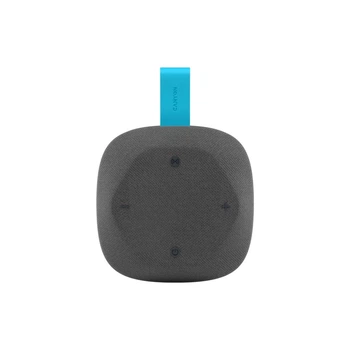 Акустическая система Canyon HEXAGON 10 Grey Blue (CNE-CBTSP10GB)