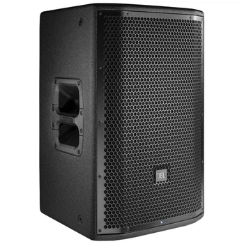 Акустична система JBL /230D (PRX812W)