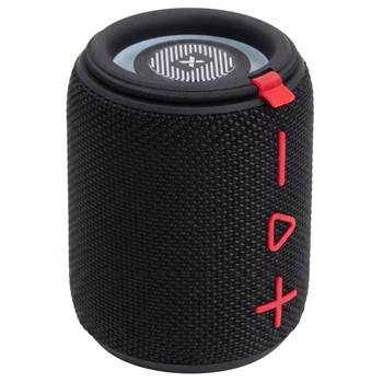 Акустическая система Vinga (SPB-030 Black)