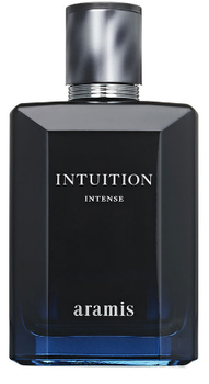 Woda perfumowana męska Aramis Intuition Intense 100 ml (0022548445723)