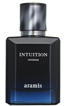 Woda perfumowana męska Aramis Intuition Intense 50 ml (0022548445730)