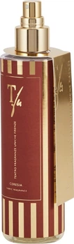 Aromatyczny spray Teatro Fragranze Ceresia do tkanin 250 ml (8059692631414)