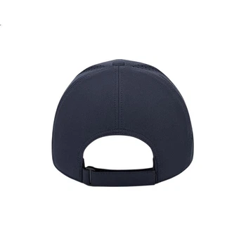 Бейсболка Wilson Spring New Unisex Lightweight Breathable Tennis Baseball Cap