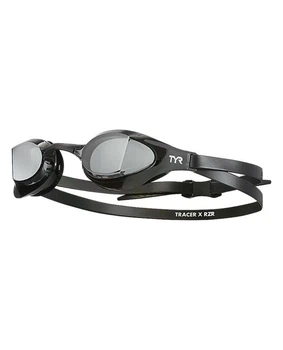Окуляри Tyr Tracer-X RZR - Smoke Black (LGTRXRZ-074)
