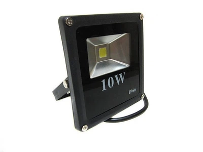 Прожектор LED Outdoor Light 10W (5465/3)