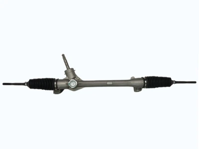 Рулевая рейка без ГУР Honda Fit 13-20 MSG HO130 (53400T5RA01, 53400T5RA02, 53400-T5G-H01)