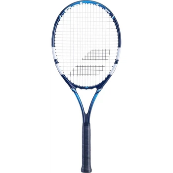 Ракетка Для Великого Тенісу Babolat Eagle Gr3(121258-100) MISC Синій